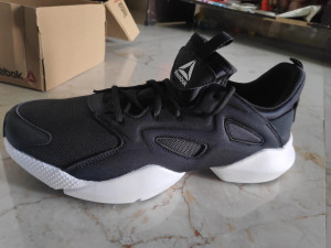 Dv8925 sales