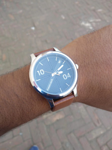 38051sl02 new arrivals