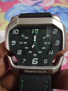 Ne3079sl02c discount