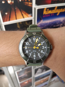 Timex tw2r60800 sales