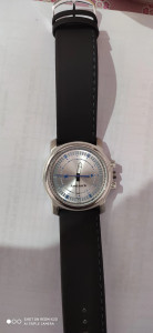 Ng3039sp01c on sale