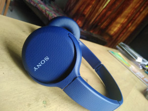 Sony best sale ch510 flipkart
