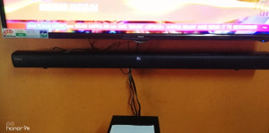 Marq by flipkart soundbar on sale