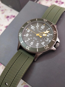 Timex tw2r60800 shop