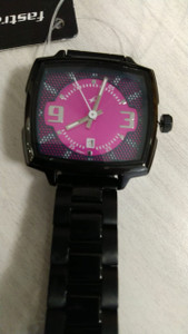 6167nm01 top