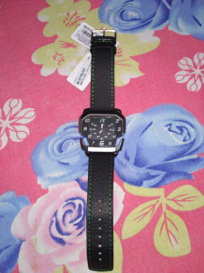 Fastrack ne3079sl02c hot sale