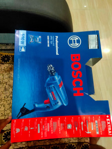 Bosch gsb 500 clearance re flipkart