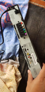 Sony shop tz145 price