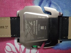 Fastrack ne3079sl02c on sale