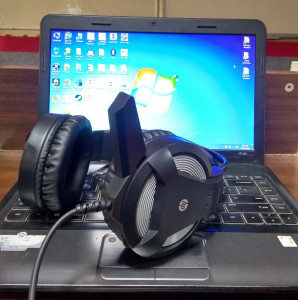 Hp h100 review deals
