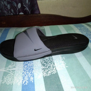 Nike Ultra Comfort 3 Slides Reviews Latest Review of Nike Ultra Comfort 3 Slides Price in India Flipkart