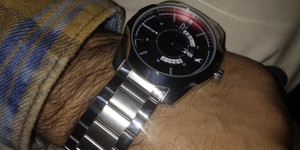 3123sm03 best sale