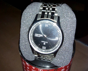 Titan nh1636sm01 sale
