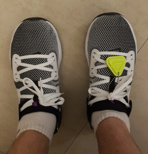 Nike Flex 2019 Rn Running Shoes Men Reviews Latest Review of Nike