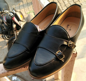 Dress berry shoes review on sale