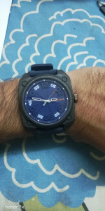 Fastrack 38031pp02j online