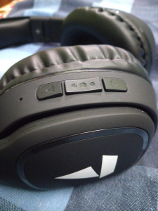 Boat rockerz 380 flipkart discount