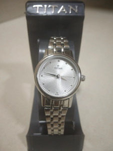 2593sm01 2025