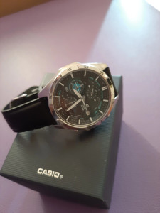 Casio ex363 outlet