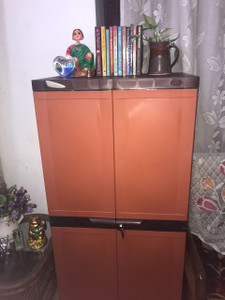 Nilkamal Plastic Shoe Rack Reviews Latest Review of Nilkamal