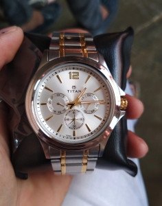 1698sm02 clearance