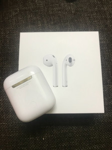Airpods under 300 best sale flipkart