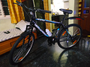 Hero rapid cycle 2025
