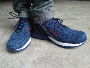Clymb Running Shoes Men Reviews Latest Review of Clymb Running Shoes Men Price in India Flipkart
