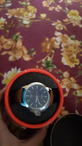 Timex tw00zr262e hot sale