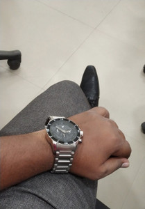 Fastrack nd3072sm04 outlet