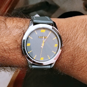 77063sm04 shop