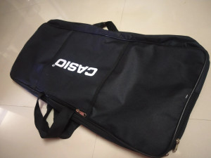 Casio sa discount 21 price flipkart