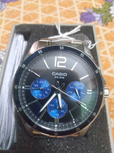 Casio a950 price top