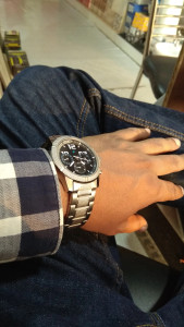 Fastrack 3169nm01 clearance