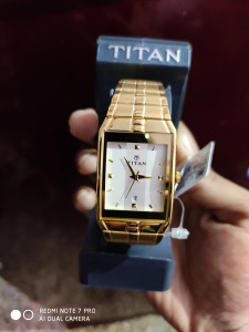 Titan Nh9151sm02a Karishma Watch Men Reviews Latest Review of Titan Nh9151sm02a Karishma Watch Men Price in India Flipkart