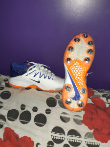 Nike 2019 cricket shoes outlet