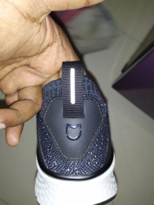 Adidas bb616 top