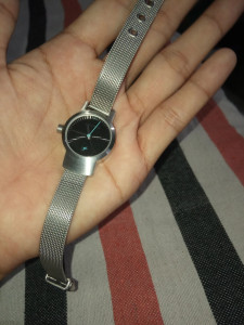 Fastrack ng2298sm03c deals