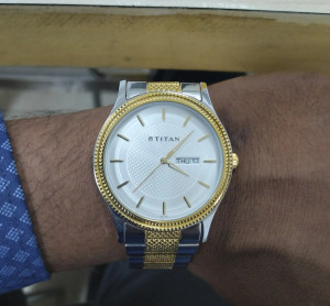 Titan 1650sm01 2024