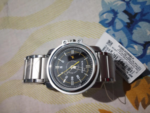 Fastrack ng3039sm03 outlet