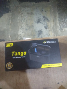 Ptron tango flipkart new arrivals