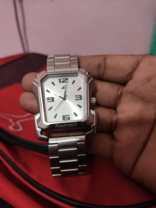 Fastrack 3131sm01 hotsell