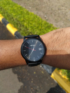 Titan 1836nl01 online