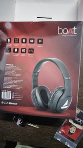 Boat rockerz store 380 flipkart