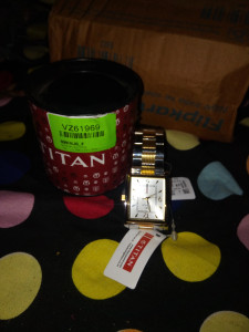 Titan 90024bm03 discount