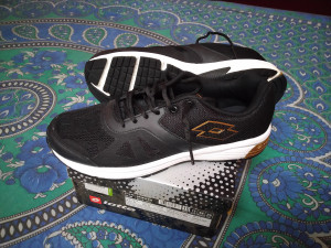 Lotto highrun clearance shoes