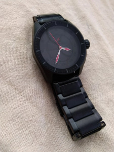 Fastrack ng3089sl01 sales