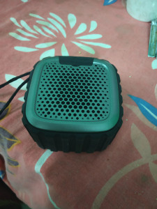 Photron deals speaker flipkart