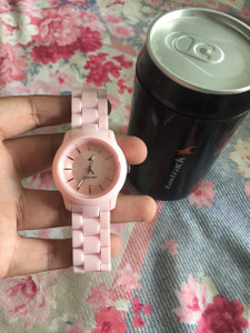 Fastrack 68006pp04 top