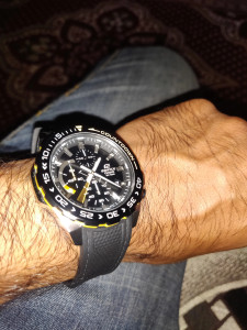 Casio ed480 new arrivals